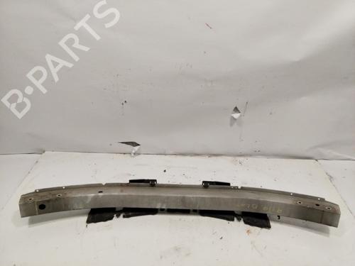 Front bumper reinforcement OPEL ASTRA H (A04)  | BP29040837C109 