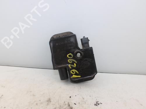 Used Ignition coil MERCEDES-BENZ A-CLASS (W169) A 180 (169.032, 169.332) (116 hp) 17718079