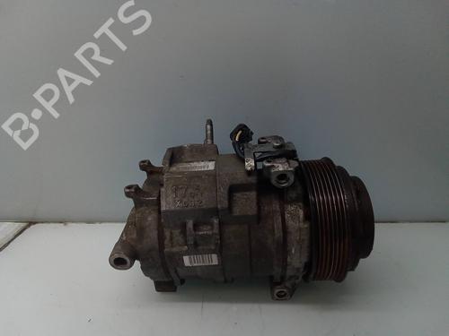 AC-Kompressor JEEP GRAND CHEROKEE III (WH, WK) [2004-2011]  10250320