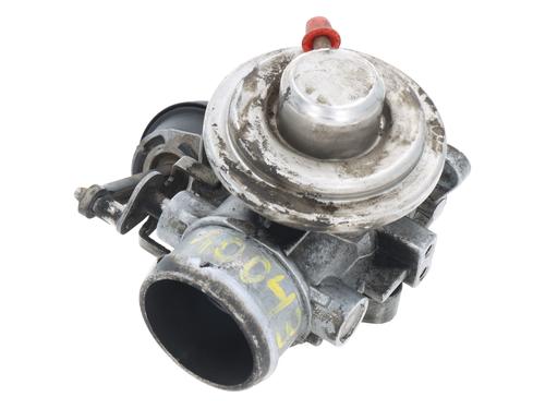 Egr SEAT IBIZA III (6L1) | BP30681387M69