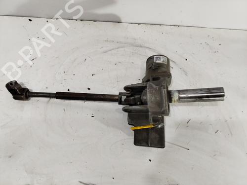 Ratstammeenhed Ratstammeenhed FIAT GRANDE PUNTO (199_) [2005-2026] 34623206 34623206