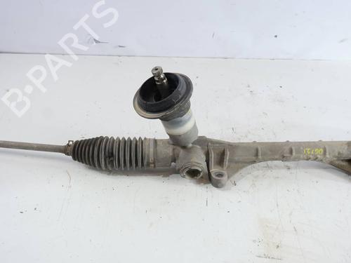 Steering rack MITSUBISHI ASX (GA_W_) | BP40077506M22 - Image 3
