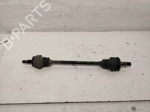 Left rear driveshaft MERCEDES-BENZ E-CLASS (W212) | BP30092057M40