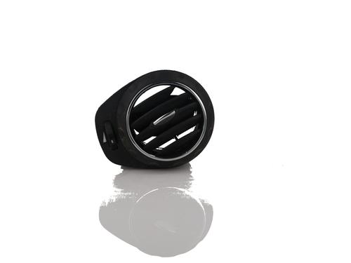 Used Air vent ALFA ROMEO GT (937_) 1.9 JTD (937CXN1B) (150 hp) 31626425