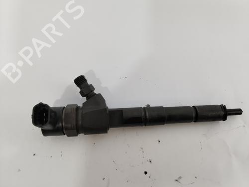 Injector OPEL INSIGNIA A Sports Tourer (G09)  | BP27529641M100 