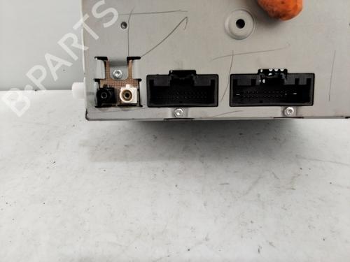 Radio FORD FOCUS III 1.0 EcoBoost | BP19422807E6 