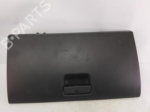 Glove box KIA SORENTO III (UM)  | BP29911209C95