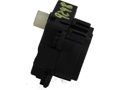 Fuel door actuator CITROËN C3 Picasso (SH_)  | BP29625934E18 