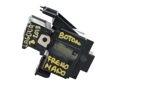 Used Hand brake RENAULT LAGUNA III (BT0/1) [2007-2015]  30809597