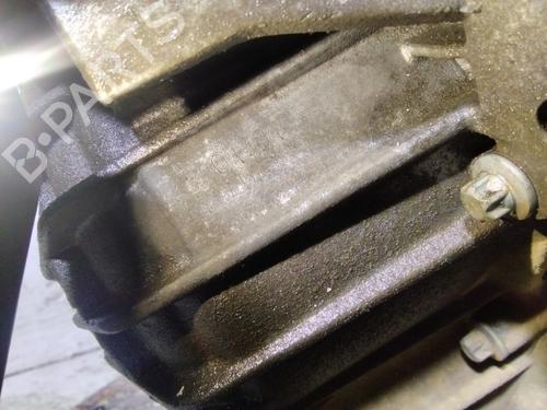 Gearbox OPEL CORSA D (S07) | BP32765015M3 - Image 7