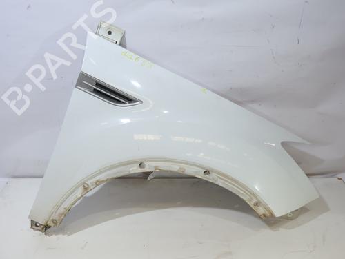 Used Right front fenders Right front fenders FORD KUGA I [2008-2012] 36298389 36298389