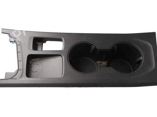 Used Other Other RENAULT ARKANA I (LCM_, LDN_) [2019-2026] 33283040 33283040