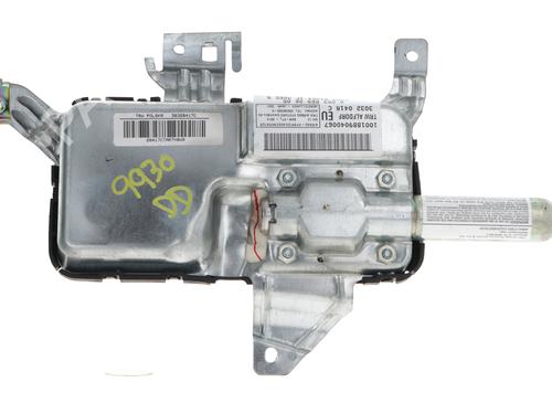 Used Other Other MERCEDES-BENZ C-CLASS (W203) C 220 CDI (203.006) (136 hp) 33547714 33547714