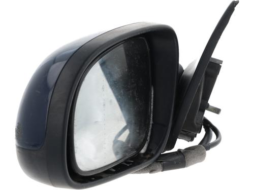 Retrovisor izquierdo VOLVO S60 I (384) 2.4 | BP29943220C26