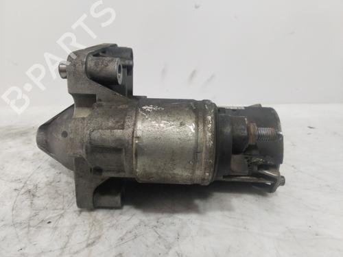 Anlasser CITROËN BERLINGO MULTISPACE (B9) 1.6 HDi 75 / BlueHDi 75 | BP28438921M8