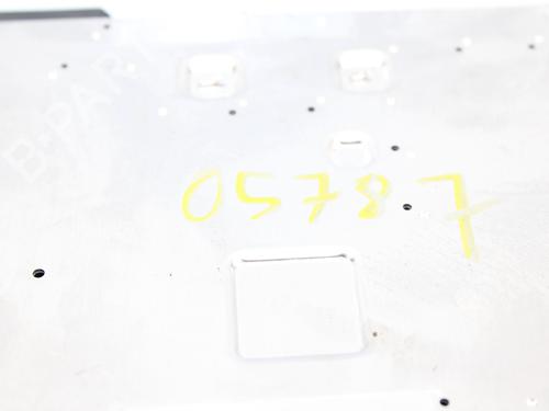 Radio OPEL COMBO E Tour / Life (K9) 1.5 | BP16497944E6 