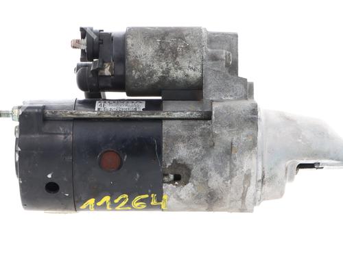 Used Starter Starter HONDA FR-V (BE) 2.2 i CTDi (BE5) (140 hp) 33757549 33757549