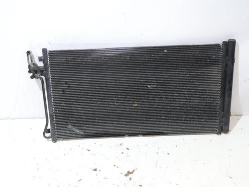 Used AC radiator AC radiator 38049755 38049755