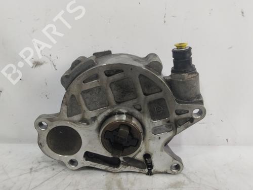Used Vacuum pump AUDI A3 Sportback (8PA) [2004-2015]  26275546