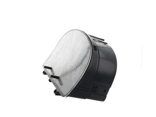 Instrument cluster VW TOURAN (1T1, 1T2) | BP30764495C47