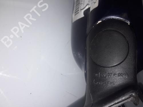 Right mirror VW POLO III (6N1) 60 1.4 | BP8949822C27 