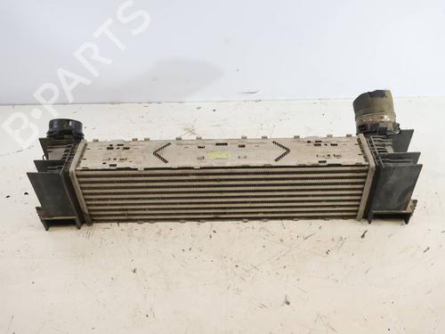 intercooler-bmw-1-f20-2011-2012-2013-2014-2015-2016-2017-2018-2019-39102313 main image