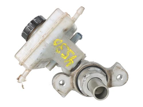 brake-master-cylinder-bmw-x3-f25-2010-2011-2012-2013-2014-2015-2016-2017-32858022 main image