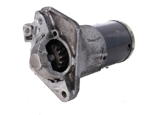 Used Starter Starter 38537870 38537870