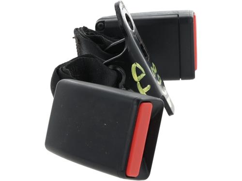 Seat buckle PEUGEOT 208 I (CA_, CC_)  | BP29476091I32