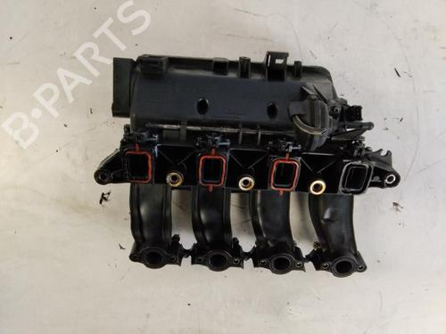 Ansaugkrümmer BMW 3 (E90) 318 d | BP29982654M70
