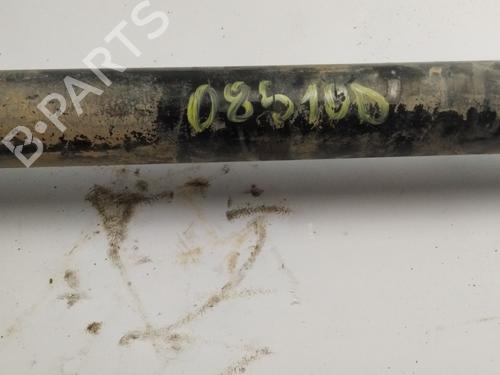 Right front driveshaft VW CC B7 (358) 1.4 TSI | BP38913729M39 - Image 3