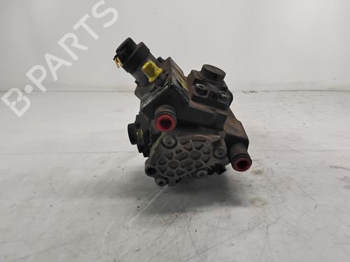 Pompe à injection KIA CERATO I Saloon (LD) 1.6 (105 hp) 28584403