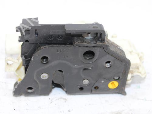 Rear left lock VW PASSAT B6 (3C2)  | BP15558765C100 