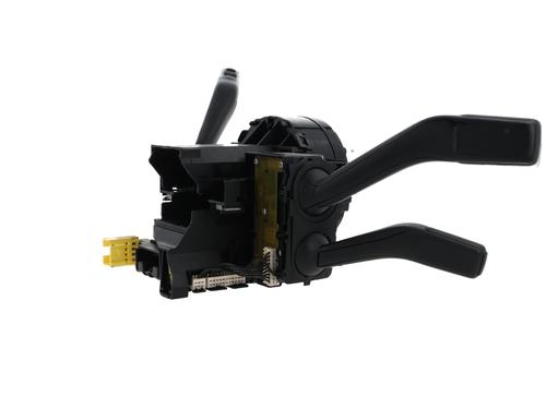 Squib airbag VW PASSAT B6 (3C2)  | BP30391382C102 