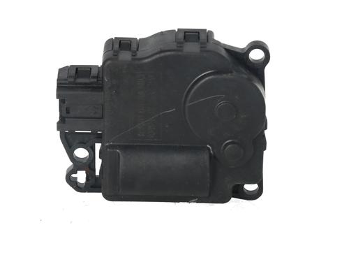 Electronic module FORD TOURNEO COURIER B460 MPV | BP35750797M83 - Image 2