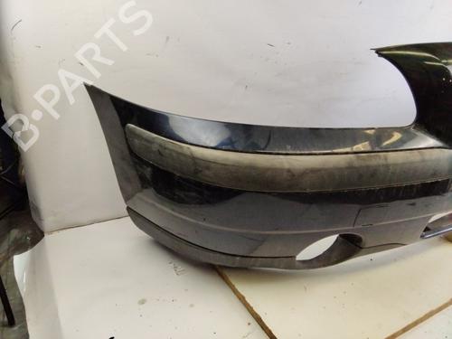 Zderzak przedni VOLVO S60 I (384) 2.4 | BP29963669C7