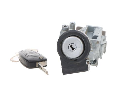 Used Ignition barrel Ignition barrel FORD FOCUS III Turnier 1.5 TDCi (120 hp) 15068184 15068184