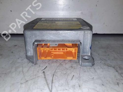 ECU airbags CITROËN XSARA (N1)  | BP8576490M53 