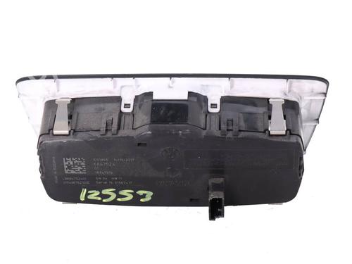 Headlight switch BMW 1 (F20) 116 d | BP39102358I24 - Image 4