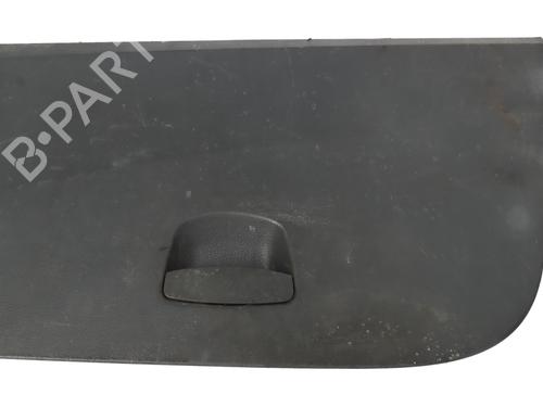Used Glove box Glove box SEAT IBIZA IV (6J5, 6P1) [2008-2017] 33957085 33957085