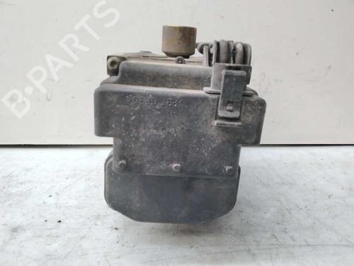 ABS pump OPEL ASTRA G Hatchback (T98)  | BP8573007M43 