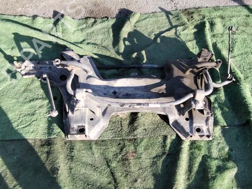 Forbro Forbro OPEL CROSSLAND X / CROSSLAND (P17, P2QO) [2017-2026] 37195360 37195360