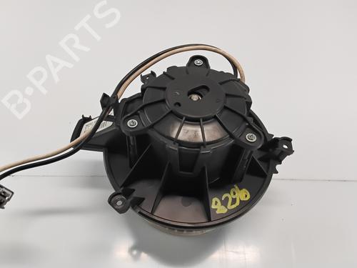 Heater blower motor OPEL ASTRA K (B16) 1.4 Turbo (68) | BP28596845M62