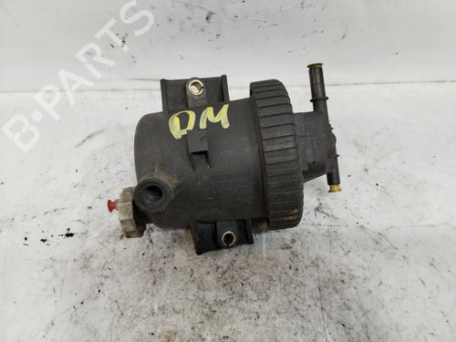 Used Support CITROËN XSARA (N1) 2.0 HDi 109 (109 hp) 27312336