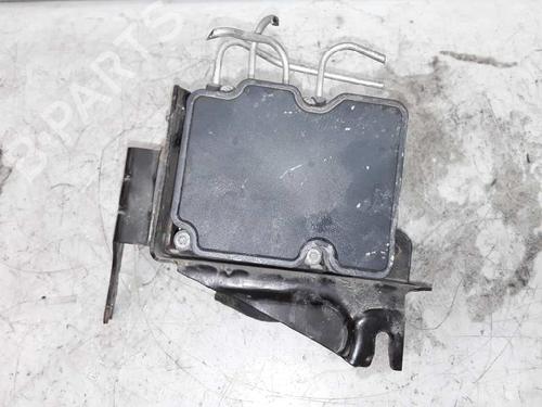 Abs pomp RENAULT CLIO IV (BH_) [2012-2021]  8576420