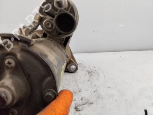 Starter AUDI A3 Sportback (8PA)  | BP23224798M8 