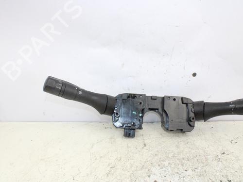 BP15416282I30 main image