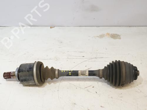 Used Left front driveshaft Left front driveshaft 36869778 36869778