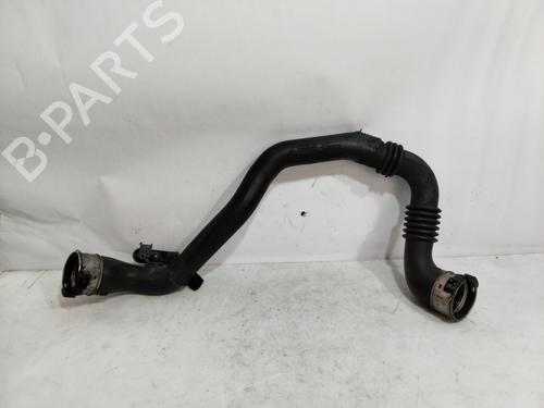 Used Pipe RENAULT CLIO III (BR0/1, CR0/1) 1.5 dCi (88 hp) 26961142