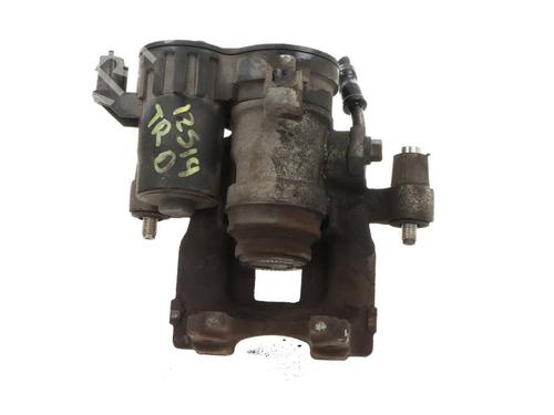 Right rear brake caliper FORD FOCUS IV (HN) | BP39386133M106 - Image 2